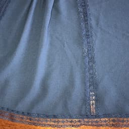 Item photo preview #6