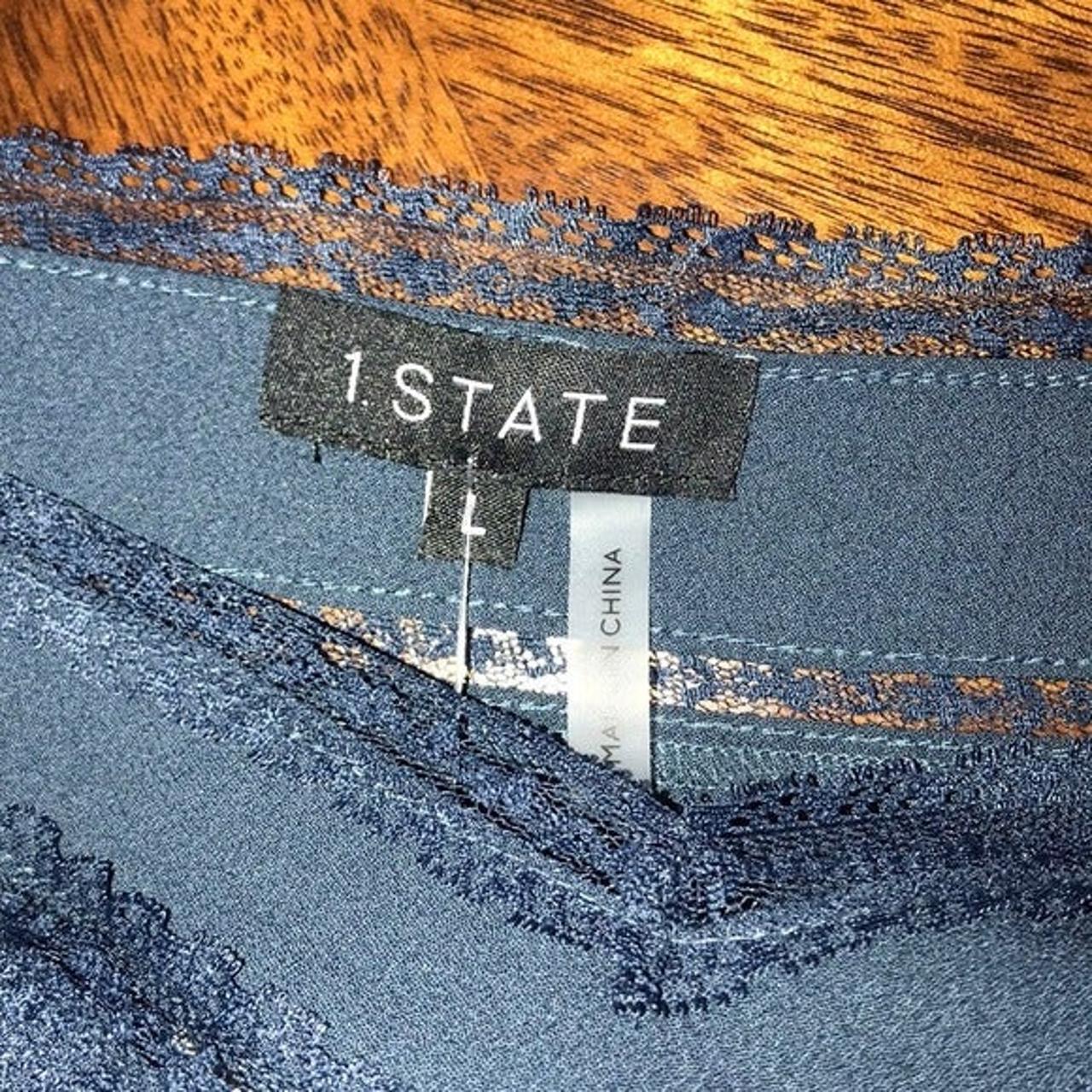 item photo #7