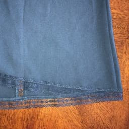 Item photo preview #8