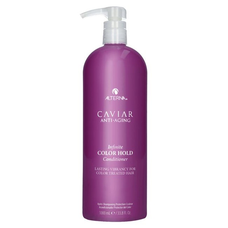 Alterna Caviar Anti-Aging Infinite Color Hold Conditioner 33.8 fl.oz