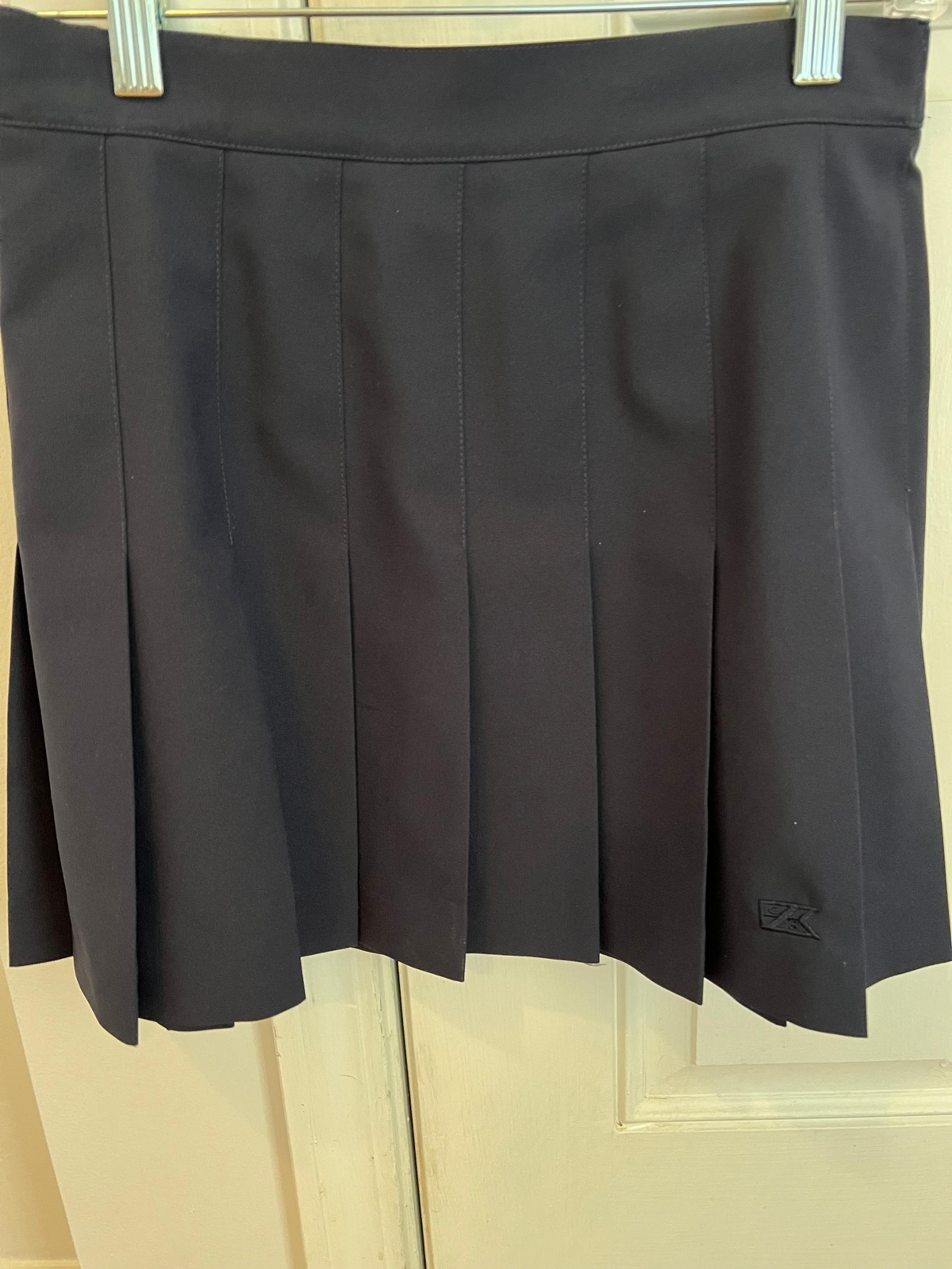 Tennis skirt - Cutter Buck