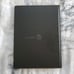 Mass Effect 2 Collector's Edition Strategy Guide