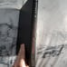 Mass Effect 2 Collector's Edition Strategy Guide