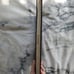 Mass Effect 2 Collector's Edition Strategy Guide