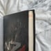 Mass Effect 2 Collector's Edition Strategy Guide