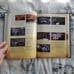 Mass Effect 2 Collector's Edition Strategy Guide