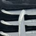 Trudeau Laguiole Steak Knives With Pakkawood Handles & Stainless Set of 4