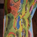 Vintage Walt Disneys Uncle Remus Stories A Giant Golden Book 28th Print 1976.