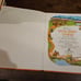 Vintage Walt Disneys Uncle Remus Stories A Giant Golden Book 28th Print 1976.