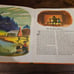 Vintage Walt Disneys Uncle Remus Stories A Giant Golden Book 28th Print 1976.