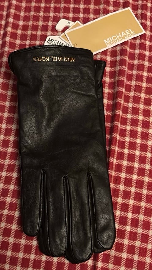 MICHAEL Michael Kors