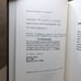 The Menace From Earth, Robert Heinlein (Aeonian Press Limited Hardcover Edition)