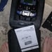 Gool RC remote with receiver
