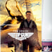 Glen Powell & Joseph Kosinski Signed Top Gun Maverick 11x17 Poster A JSA COA