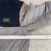HOWLER BROTHERS MERLIN Puffer Jacket Men 2XL Grey Primaloft Insulated Logo 200