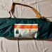 NEW, unused, 2023 Kelty H2GO camp shower and privacy shelter
