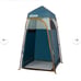 NEW, unused, 2023 Kelty H2GO camp shower and privacy shelter