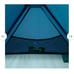 NEW, unused, 2023 Kelty H2GO camp shower and privacy shelter