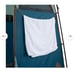 NEW, unused, 2023 Kelty H2GO camp shower and privacy shelter