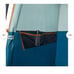 NEW, unused, 2023 Kelty H2GO camp shower and privacy shelter
