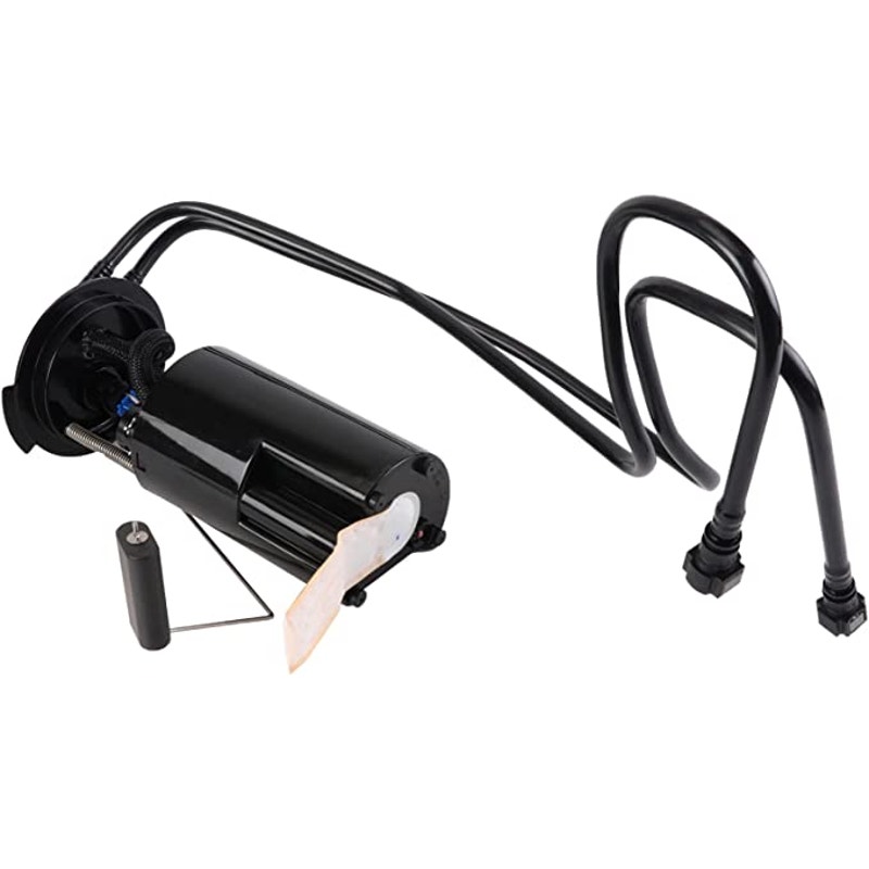 Fuel Pump Electrical Assembly Scitoo Compatible with E3726M