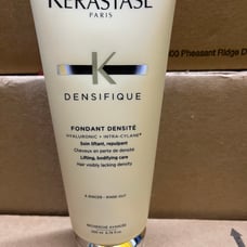 Kerastase Densifique Fondant Densite 6.8 oz