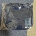 New, unopened TXT cross bag tour merchandise POPUP.
