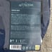 New, unopened TXT cross bag tour merchandise POPUP.
