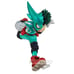 Banpresto My Hero Academia Chronicle Modeling Academy Vol.1 Izuku Midoriya