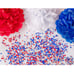 4th/Fourth of July Patriotic Decorations
