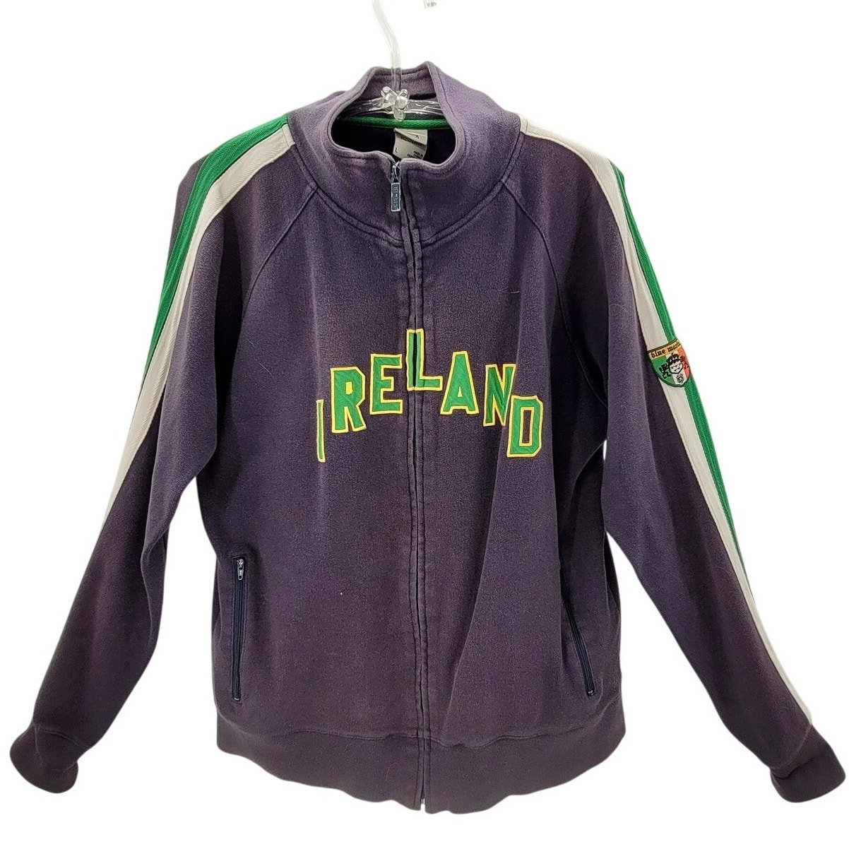 Blue Marlin | Grailed