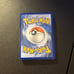 10 pack Pokémon cards