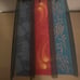 *free shipping** Signed! Grishaverse Owlcrate Shadow and Bone set