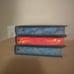 *free shipping** Signed! Grishaverse Owlcrate Shadow and Bone set