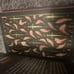 *free shipping** Signed! Grishaverse Owlcrate Shadow and Bone set