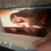 *free shipping** Signed! Grishaverse Owlcrate Shadow and Bone set