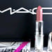 MAC Cremesheen Shiny Pretty Things Lipstick in Babetown | RARE HTF| NIB