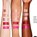 MAC Cremesheen Shiny Pretty Things Lipstick in Babetown | RARE HTF| NIB