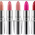 MAC Cremesheen Shiny Pretty Things Lipstick in Babetown | RARE HTF| NIB