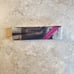 MAC Cremesheen Shiny Pretty Things Lipstick in Babetown | RARE HTF| NIB