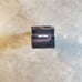 MAC Cremesheen Shiny Pretty Things Lipstick in Babetown | RARE HTF| NIB