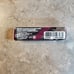 MAC Cremesheen Shiny Pretty Things Lipstick in Babetown | RARE HTF| NIB