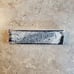 MAC Cremesheen Shiny Pretty Things Lipstick in Babetown | RARE HTF| NIB