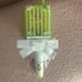 nct light stick