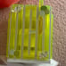 nct light stick
