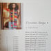 Rowan Handknit Cotton lot & Rowan pattern book