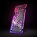 EKWB O11D XL Quantum Reflection 2 Distro