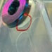 EKWB O11D XL Quantum Reflection 2 Distro