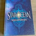 Star Ocean Integrity and Faithlessness Strategy Guide CE
