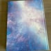 Star Ocean Integrity and Faithlessness Strategy Guide CE